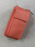 Handytasche mit Geldbeutel